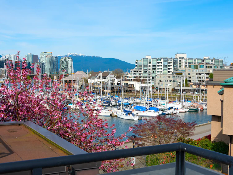 805 Ferry Row, Vancouver, BC, V5Z 3Z5 - 48