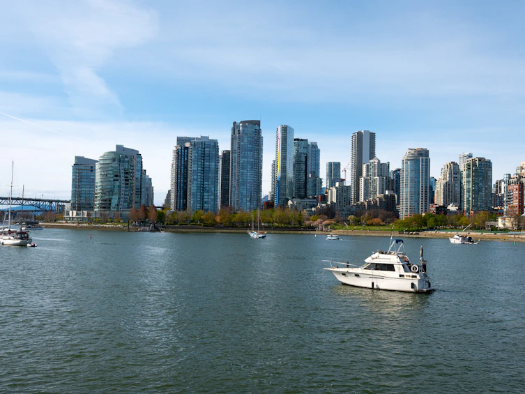 805 Ferry Row, Vancouver, BC, V5Z 3Z5 - 52