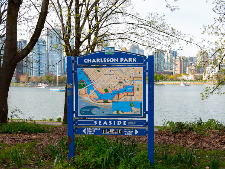 805 Ferry Row, Vancouver, BC, V5Z 3Z5 - 54