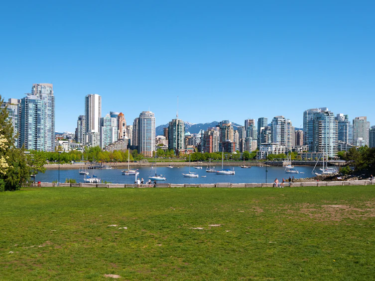 805 Ferry Row, Vancouver, BC, V5Z 3Z5 - 58