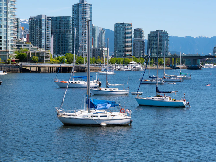 805 Ferry Row, Vancouver, BC, V5Z 3Z5 - 60
