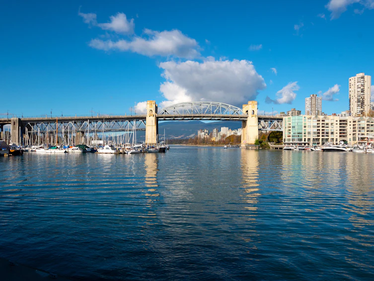 805 Ferry Row, Vancouver, BC, V5Z 3Z5 - 61