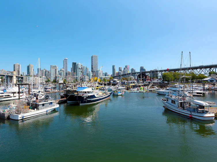 805 Ferry Row, Vancouver, BC, V5Z 3Z5 - 62