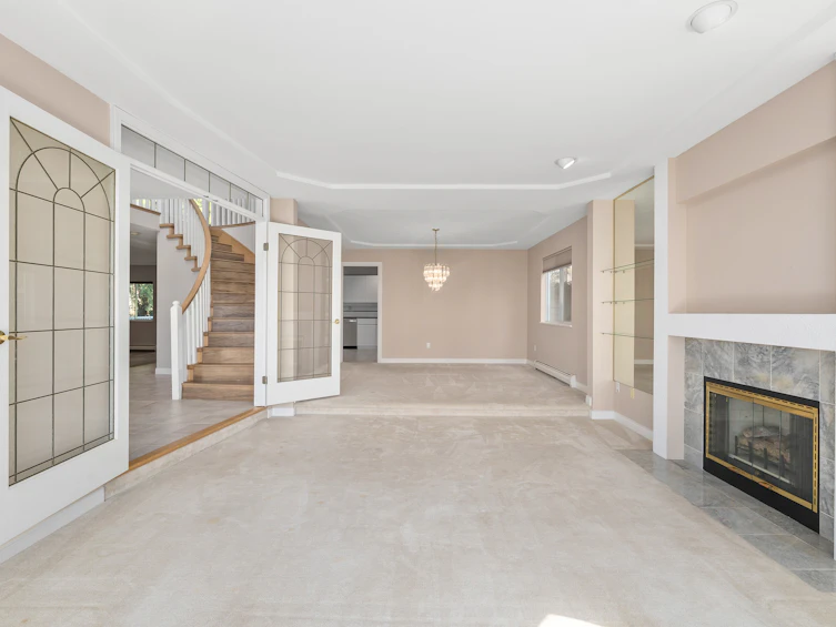 50 Timbercrest Drive, Port Moody, BC, V3H 4T7 - 16