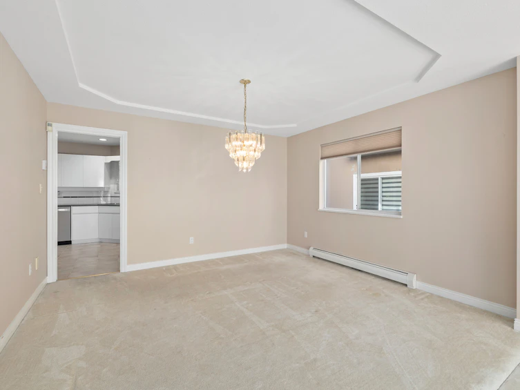 50 Timbercrest Drive, Port Moody, BC, V3H 4T7 - 17
