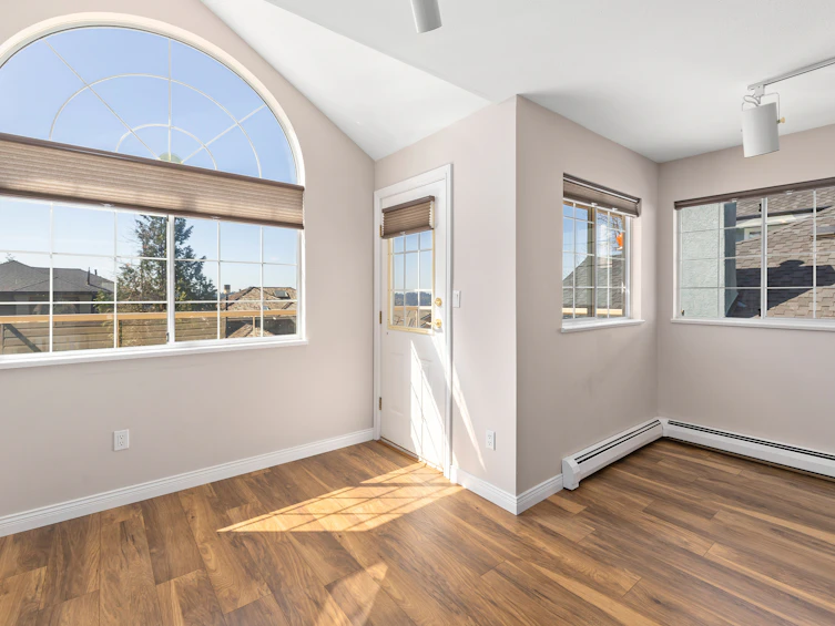 50 Timbercrest Drive, Port Moody, BC, V3H 4T7 - 25