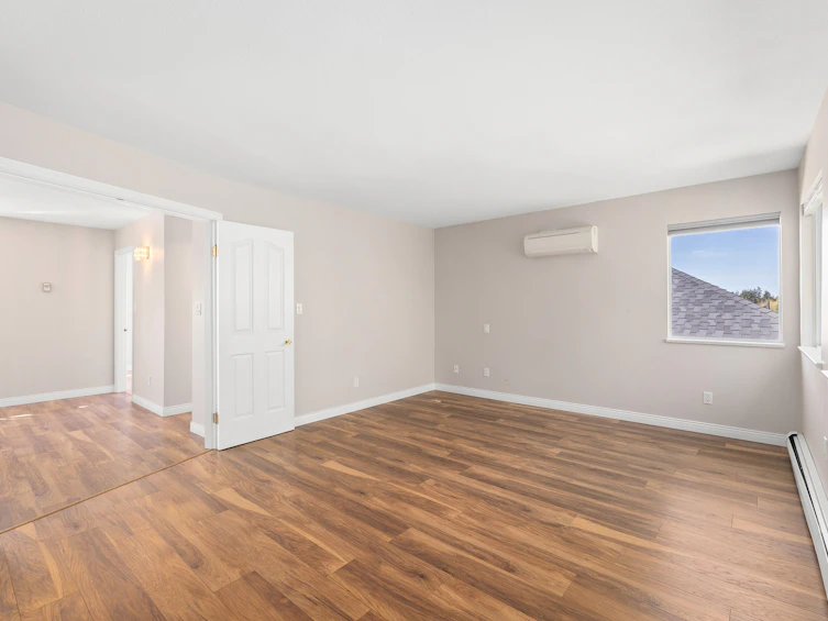 50 Timbercrest Drive, Port Moody, BC, V3H 4T7 - 31