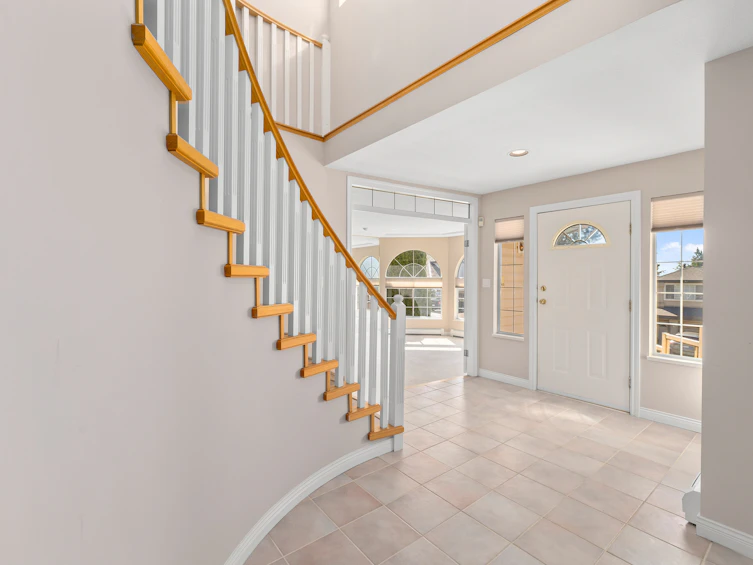 50 Timbercrest Drive, Port Moody, BC, V3H 4T7 - 12