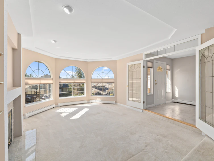 50 Timbercrest Drive, Port Moody, BC, V3H 4T7 - 15