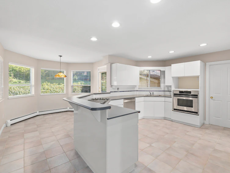 50 Timbercrest Drive, Port Moody, BC, V3H 4T7 - 20
