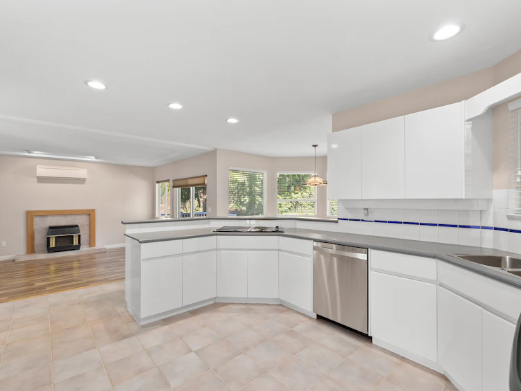 50 Timbercrest Drive, Port Moody, BC, V3H 4T7 - 21