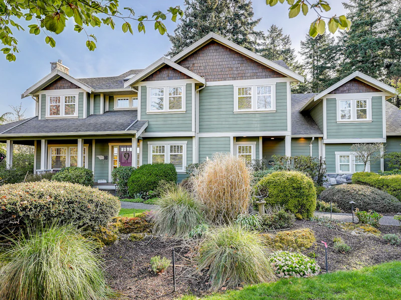 6547 Torin Road, Central Saanich BC V8M 2H5