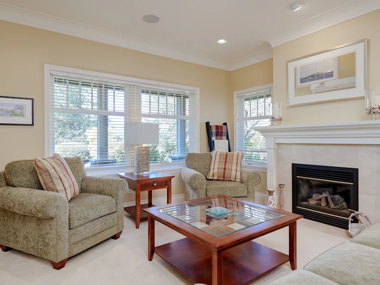 6547 Torin Road, Central Saanich, BC, V8M 2H5 - 8