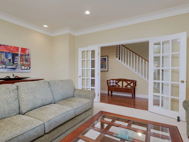 6547 Torin Road, Central Saanich, BC, V8M 2H5 - 6