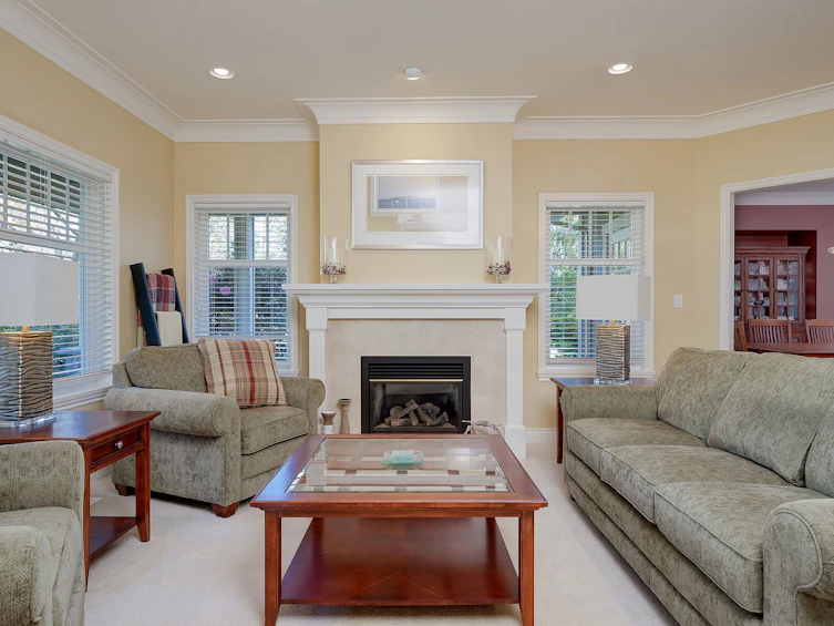 6547 Torin Road, Central Saanich, BC, V8M 2H5 - 7