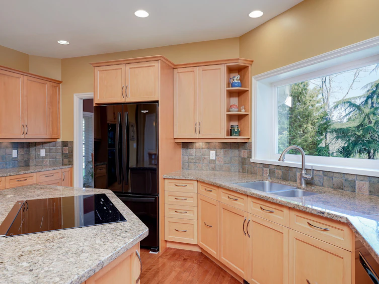 6547 Torin Road, Central Saanich, BC, V8M 2H5 - 11