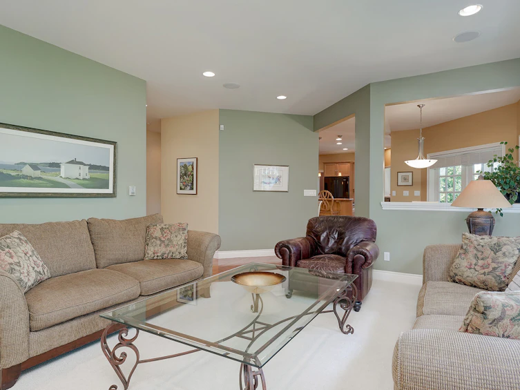 6547 Torin Road, Central Saanich, BC, V8M 2H5 - 16