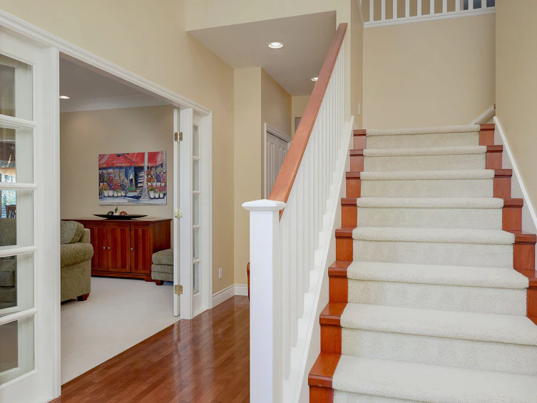 6547 Torin Road, Central Saanich, BC, V8M 2H5 - 5
