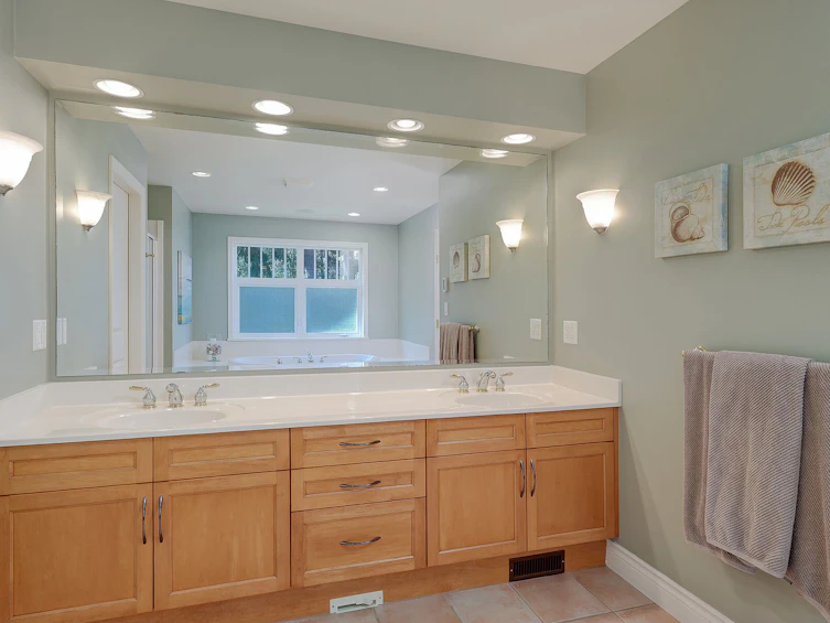 6547 Torin Road, Central Saanich, BC, V8M 2H5 - 24