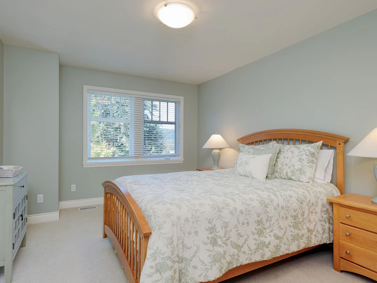 6547 Torin Road, Central Saanich, BC, V8M 2H5 - 26