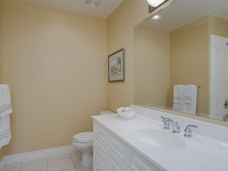 6547 Torin Road, Central Saanich, BC, V8M 2H5 - 28