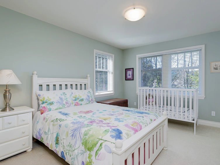 6547 Torin Road, Central Saanich, BC, V8M 2H5 - 29