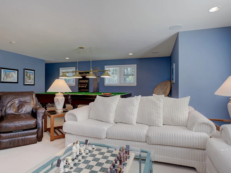6547 Torin Road, Central Saanich, BC, V8M 2H5 - 35