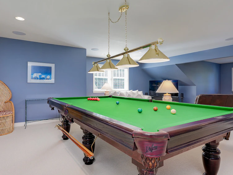 6547 Torin Road, Central Saanich, BC, V8M 2H5 - 32