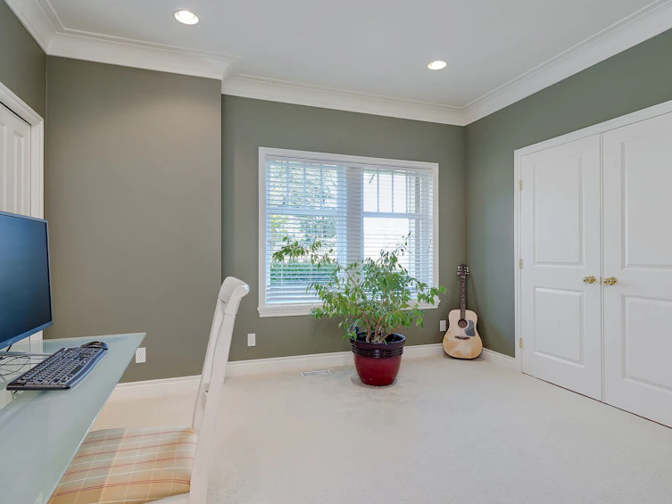 6547 Torin Road, Central Saanich, BC, V8M 2H5 - 19