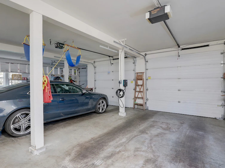 6547 Torin Road, Central Saanich, BC, V8M 2H5 - 38