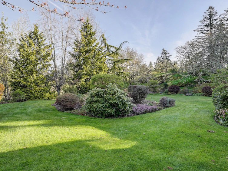 6547 Torin Road, Central Saanich, BC, V8M 2H5 - 43