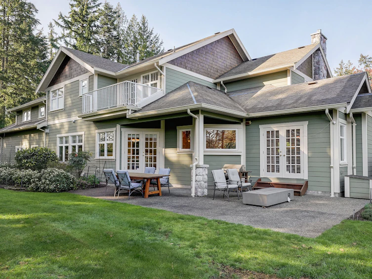 6547 Torin Road, Central Saanich, BC, V8M 2H5 - 48