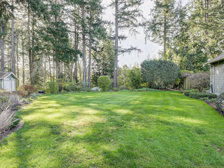 6547 Torin Road, Central Saanich, BC, V8M 2H5 - 46