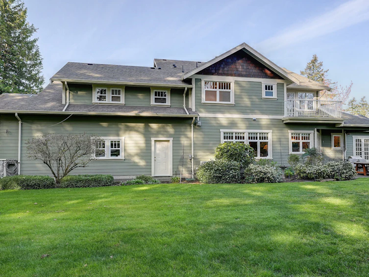 6547 Torin Road, Central Saanich, BC, V8M 2H5 - 49