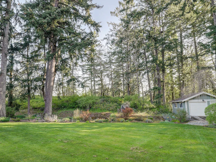 6547 Torin Road, Central Saanich, BC, V8M 2H5 - 51