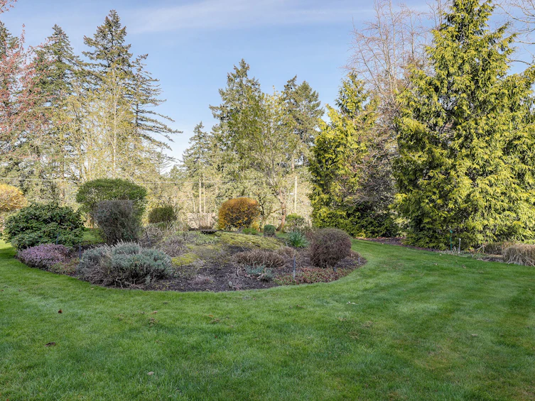 6547 Torin Road, Central Saanich, BC, V8M 2H5 - 44