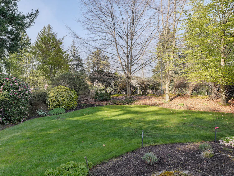 6547 Torin Road, Central Saanich, BC, V8M 2H5 - 45