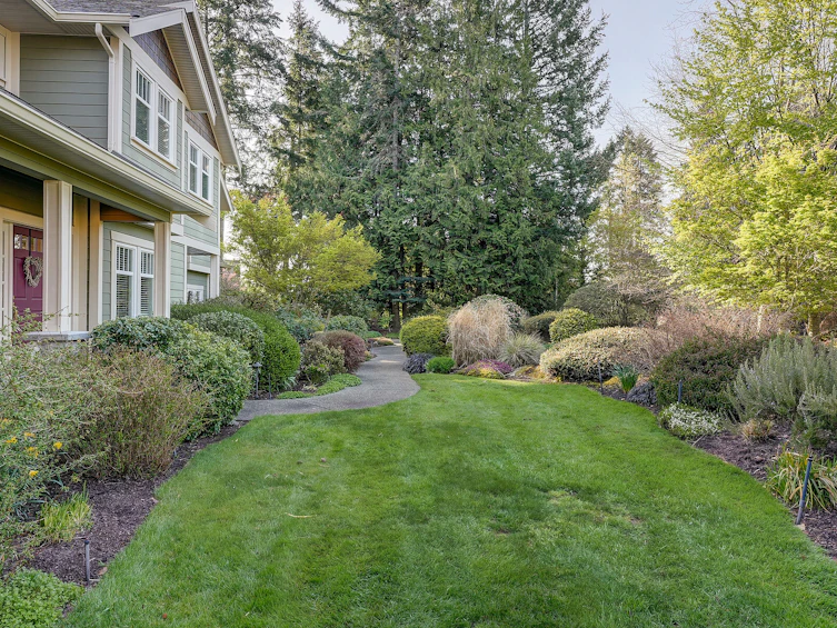 6547 Torin Road, Central Saanich, BC, V8M 2H5 - 42