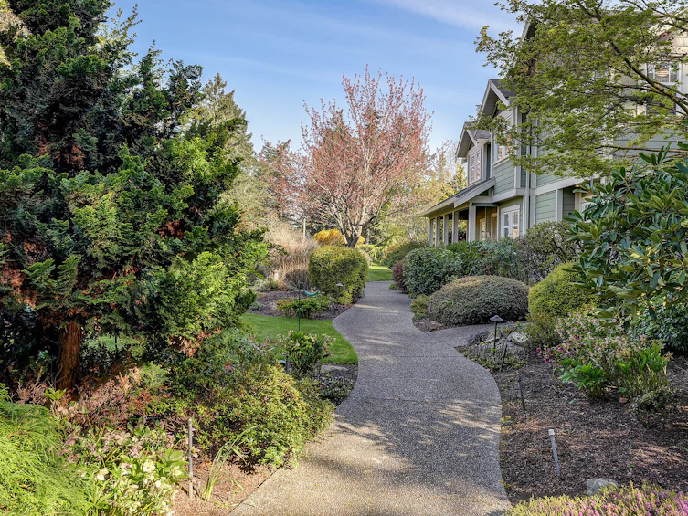6547 Torin Road, Central Saanich, BC, V8M 2H5 - 40
