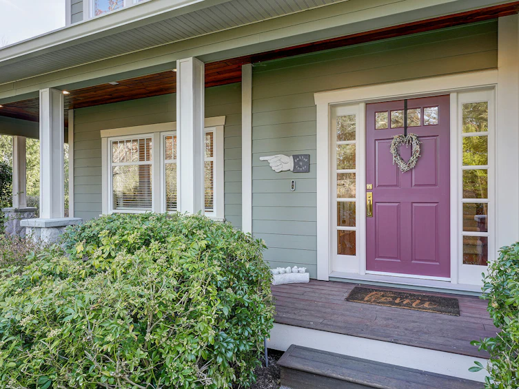 6547 Torin Road, Central Saanich, BC, V8M 2H5 - 4