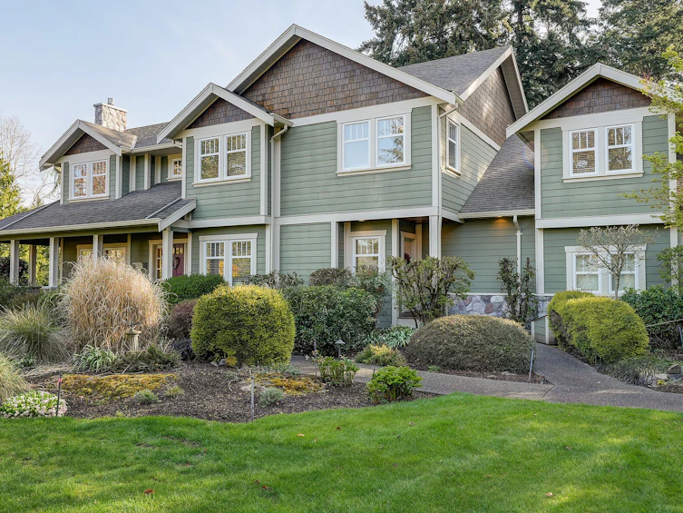 6547 Torin Road, Central Saanich, BC, V8M 2H5 - 41