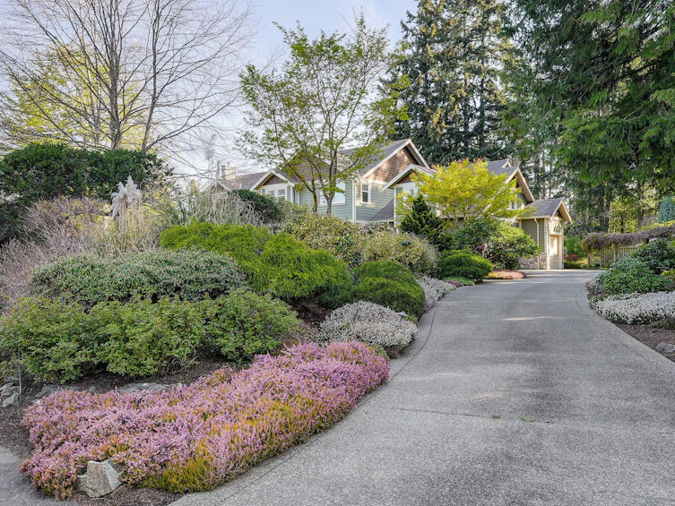 6547 Torin Road, Central Saanich, BC, V8M 2H5 - 39