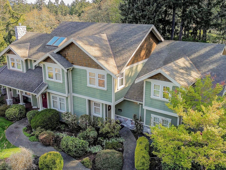6547 Torin Road, Central Saanich, BC, V8M 2H5 - 2