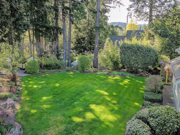 6547 Torin Road, Central Saanich, BC, V8M 2H5 - 53