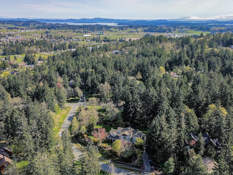6547 Torin Road, Central Saanich, BC, V8M 2H5 - 56