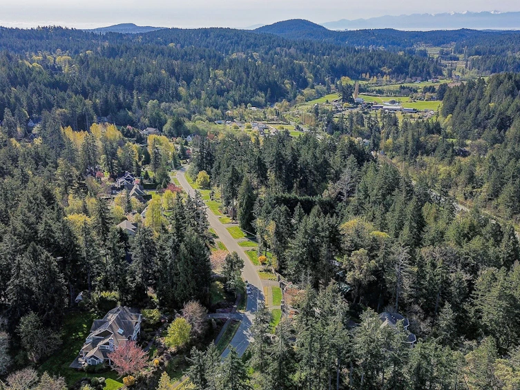 6547 Torin Road, Central Saanich, BC, V8M 2H5 - 58