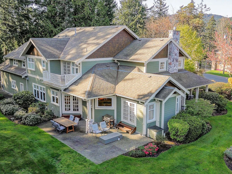 6547 Torin Road, Central Saanich, BC, V8M 2H5 - 47
