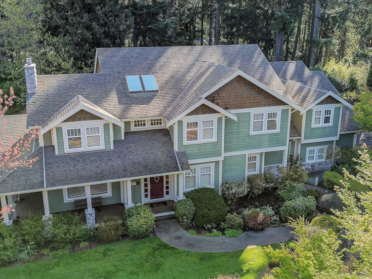 6547 Torin Road, Central Saanich, BC, V8M 2H5 - 3