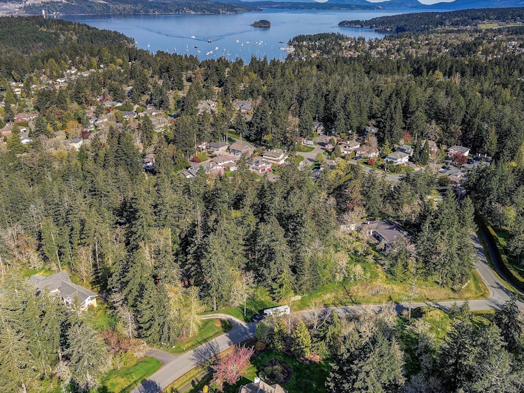 6547 Torin Road, Central Saanich, BC, V8M 2H5 - 59