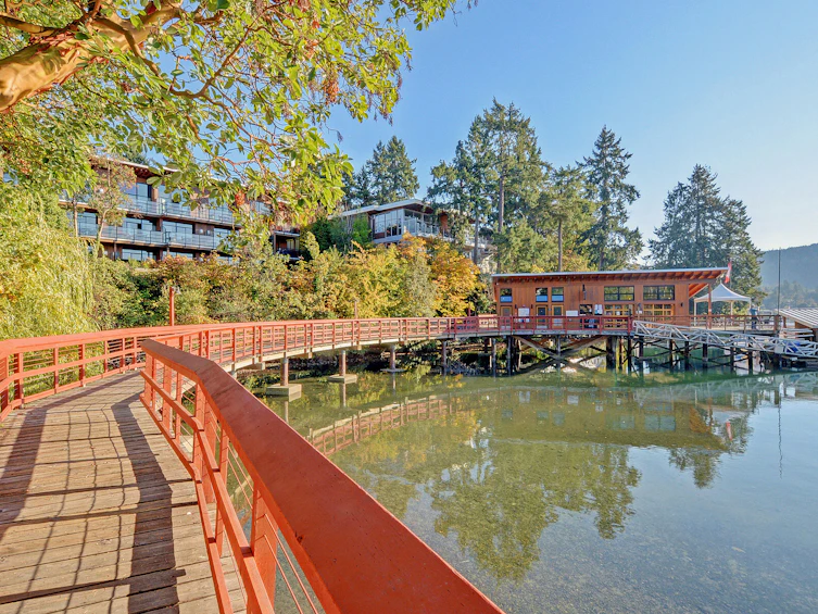 6547 Torin Road, Central Saanich, BC, V8M 2H5 - 62